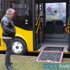 zdjęcie nr 12