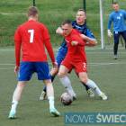 zdjęcie nr 12