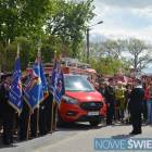 zdjęcie nr 37