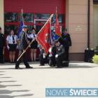 zdjęcie nr 86