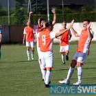 zdjęcie nr 19