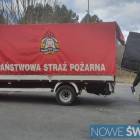 Fotka nr 3 z 4