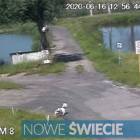 Fotka nr 4 z 14