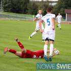 zdjęcie nr 14