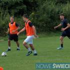 zdjęcie nr 10