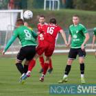 zdjęcie nr 10