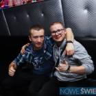 zdjęcie nr 12