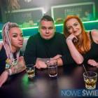zdjęcie nr 7