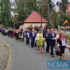 zdjęcie nr 8