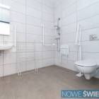 zdjęcie nr 11