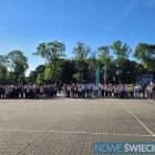 zdjęcie nr 18
