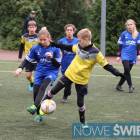 zdjęcie nr 18