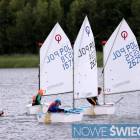 zdjęcie nr 19