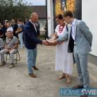 zdjęcie nr 39