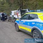 Fotka nr 1 z 6