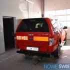 Fotka nr 4 z 30