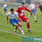 zdjęcie nr 18