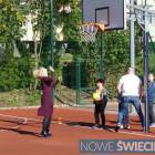 Fotka nr 5 z 37
