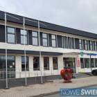 Fotka nr 5 z 6
