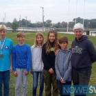 zdjęcie nr 12