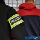Fotka nr 1 z 3