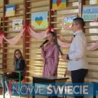 Fotka nr 5 z 14