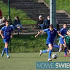 zdjęcie nr 19