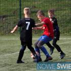 zdjęcie nr 13