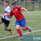 zdjęcie nr 13
