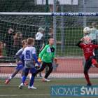 zdjęcie nr 18