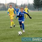 zdjęcie nr 10