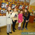 zdjęcie nr 78