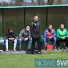 zdjęcie nr 30