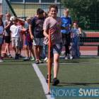 zdjęcie nr 22