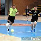 zdjęcie nr 12
