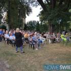 zdjęcie nr 9