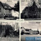 Fotka nr 5 z 18