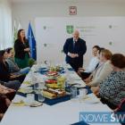 zdjęcie nr 19