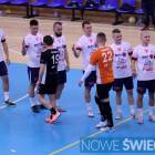 zdjęcie nr 23
