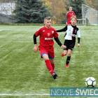 zdjęcie nr 10