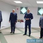 Fotka nr 3 z 4