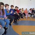 zdjęcie nr 14