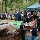 zdjęcie nr 25