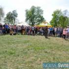 zdjęcie nr 15