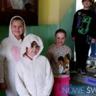 zdjęcie nr 13
