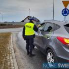 Fotka nr 1 z 6