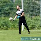 zdjęcie nr 27