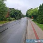 Fotka nr 3 z 4