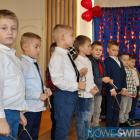 zdjęcie nr 9