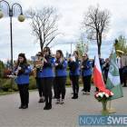 zdjęcie nr 46